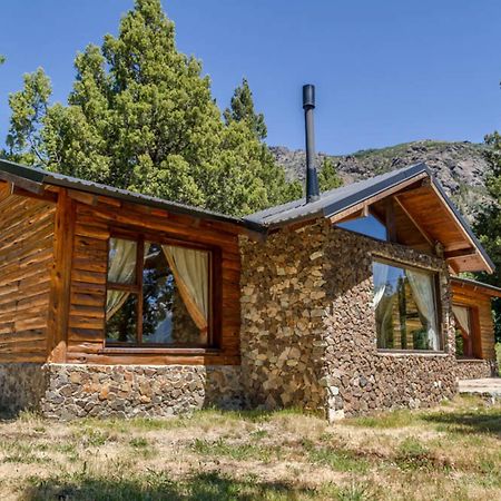 Estancia Del Carmen Mountain Resort San Carlos de Bariloche Kültér fotó