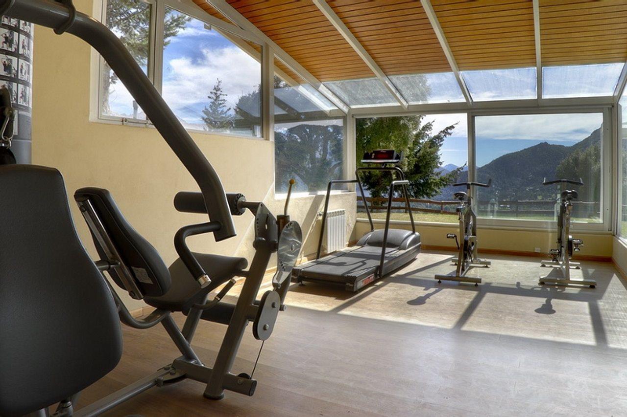 Estancia Del Carmen Mountain Resort San Carlos de Bariloche Kültér fotó
